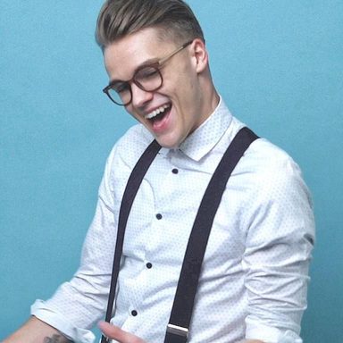 Mikolas Josef