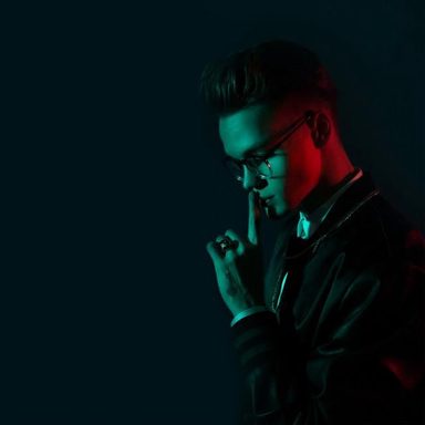 Mikolas Josef photo 23