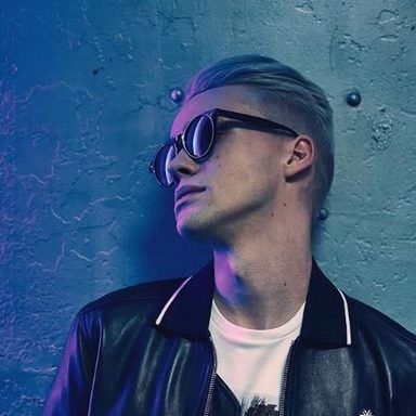 Mikolas Josef photo 13