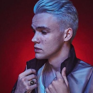 Mikolas Josef photo 14