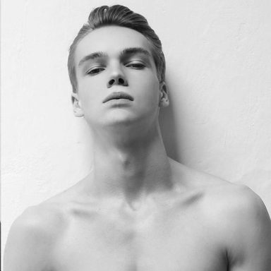 Mikolas Josef photo 22