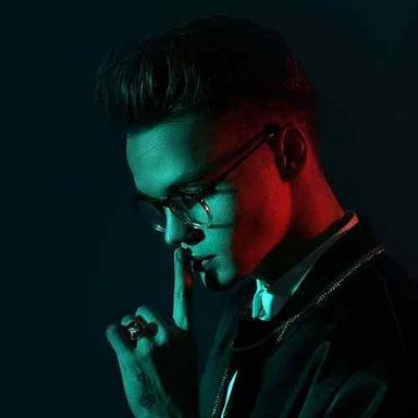 Mikolas Josef