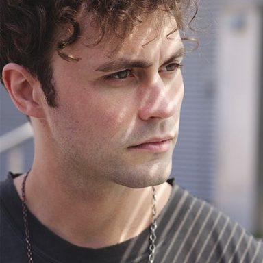 Mikky Ekko