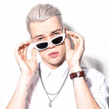 Mikolas Josef photo 11