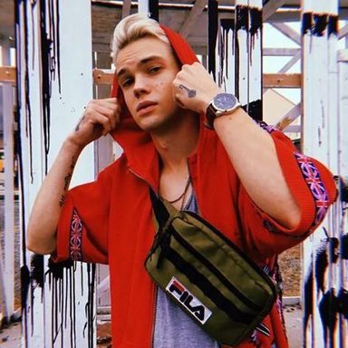 Mikolas Josef photo 15