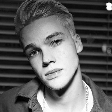 Mikolas Josef photo 9