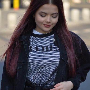 Milan (Romênia)