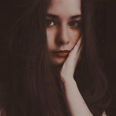 Milagros Gomez