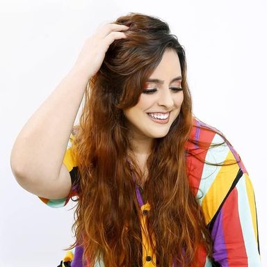 Milena Nascimento
