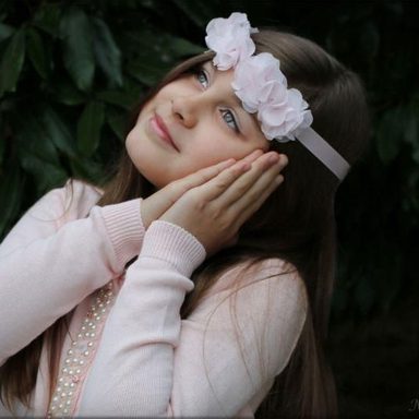 Milena Stepanienco