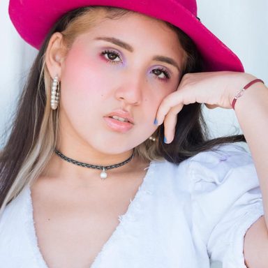Milena Warthon