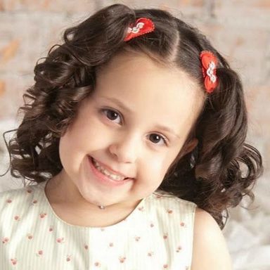 Milena Vilaqua photo 9