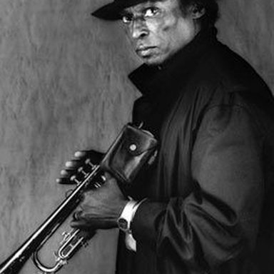 Miles Davis