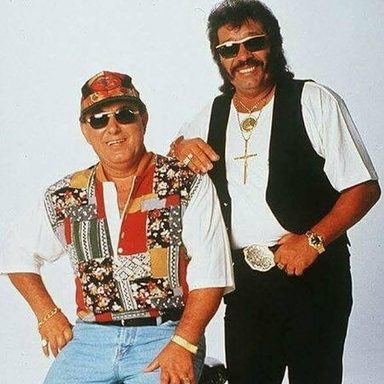 Milionário e José Rico photo 9