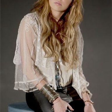 Miley Cyrus & Billy Ray Cyrus photo 178