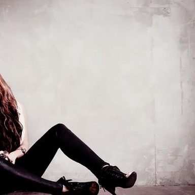 Miley Cyrus & Billy Ray Cyrus photo 333
