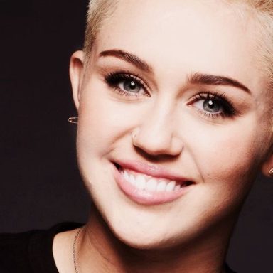 Miley Cyrus photo 98