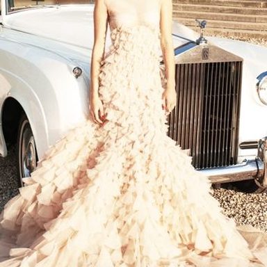 Miley Cyrus photo 105