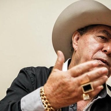 Milionário e José Rico