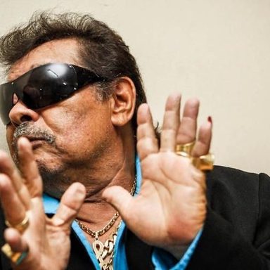 Milionário e José Rico