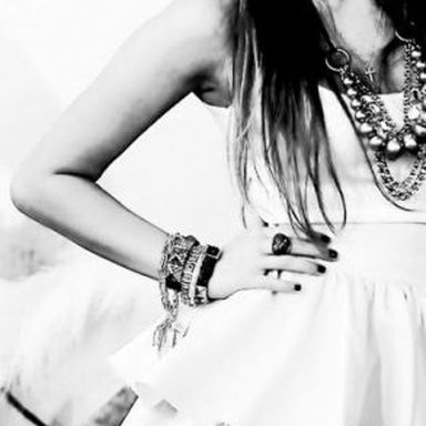 Miley Cyrus photo 369