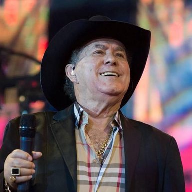 Milionário e José Rico photo 11