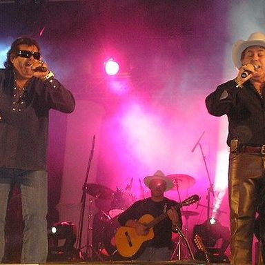 Milionário e José Rico photo 15