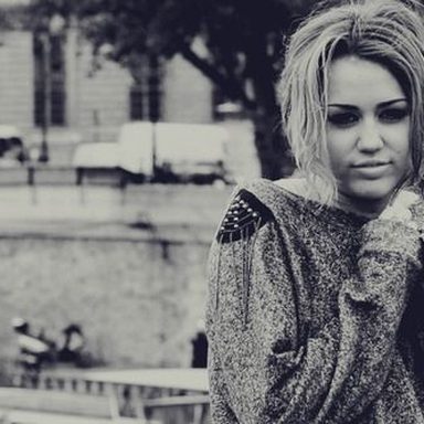 Miley Cyrus photo 233