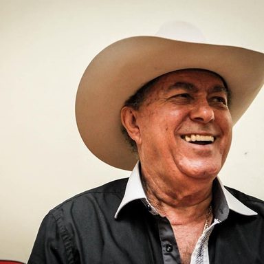 Milionário e José Rico