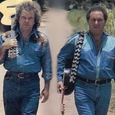 Milionário e Mathias