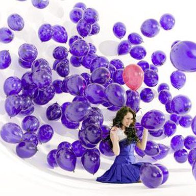 Miley Cyrus photo 428