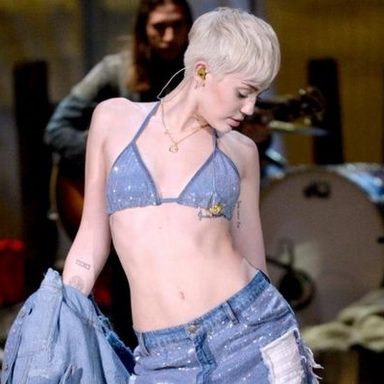 Miley Cyrus photo 99