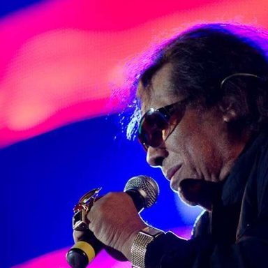 Milionário e José Rico