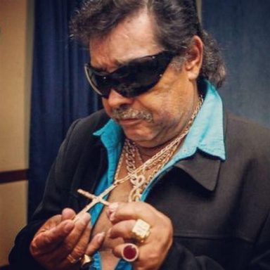 Milionário e José Rico