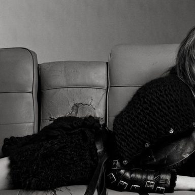 Miley Cyrus photo 181