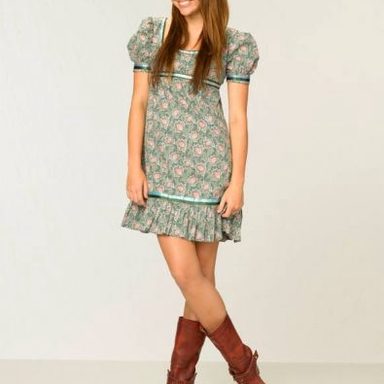 Miley Cyrus photo 223