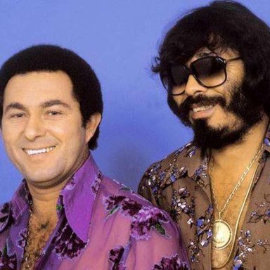 Milionário e José Rico photo 10