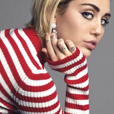 Miley Cyrus photo 87