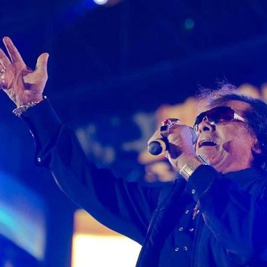 Milionário e José Rico photo 13