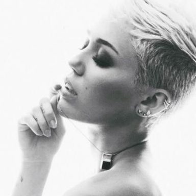 Miley Cyrus photo 42