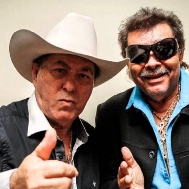 Milionário e José Rico photo 14