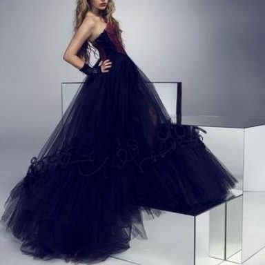 Miley Cyrus photo 138