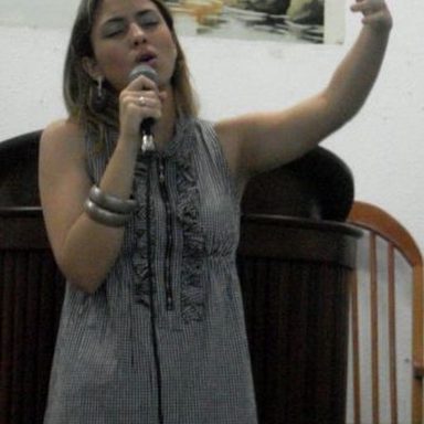 Milla de Castro