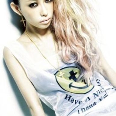 Miliyah Kato photo 9