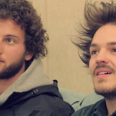 Milky Chance photo 13