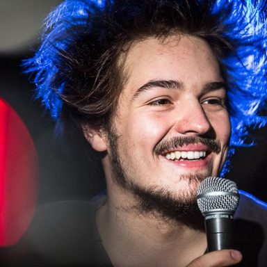 Milky Chance photo 27