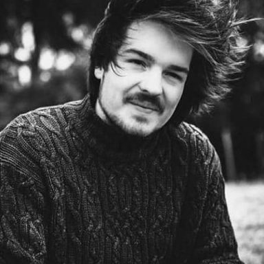 Milky Chance photo 24