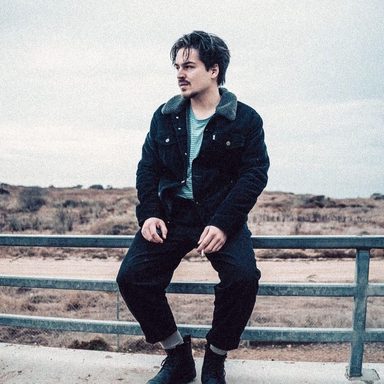Milky Chance photo 9