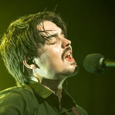 Milky Chance