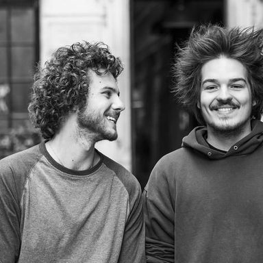Milky Chance